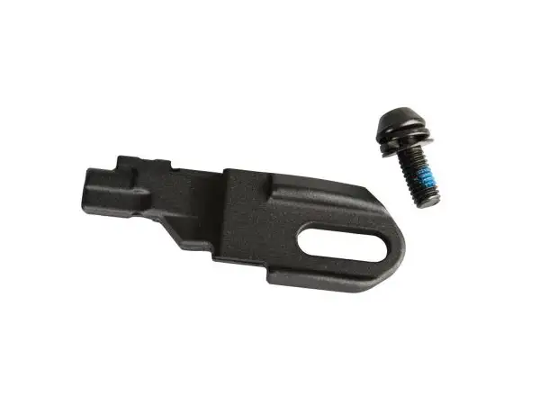 Shimano SM-FD905-D Adapter for XTR Di2 FD-M9050/9070 DM Front Derailleurs