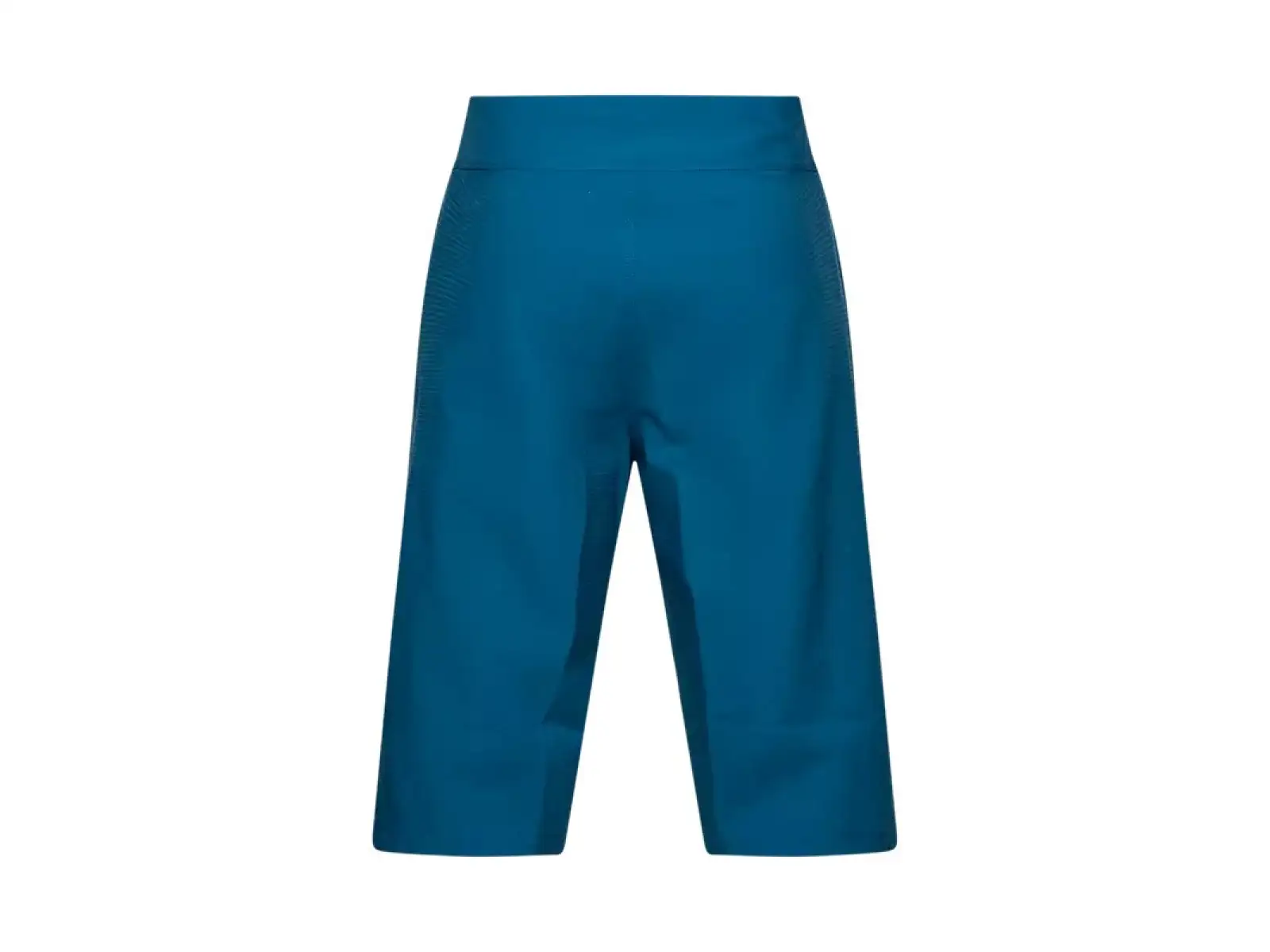 Fox Defend men's shorts Midnight Blue