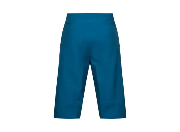 Fox Defend men's shorts Midnight Blue