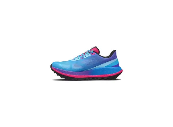 Craft Xplor 2 women's running shoes blue