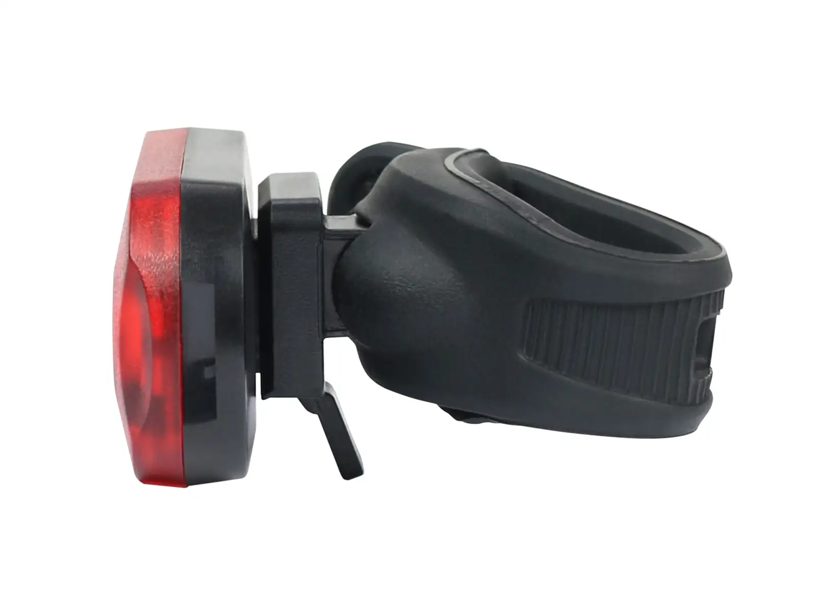 One Bikeparts R.Light 05 rear light black/grey