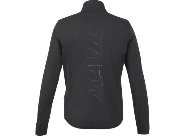 Mavic Cosmic H2O men's jacket Black