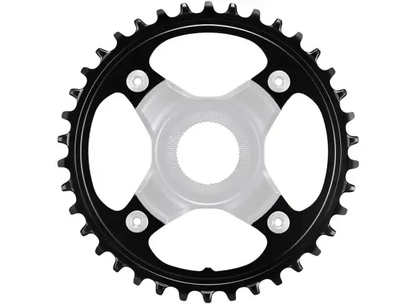 Shimano STePS SM-CRE80 Chainring 38 Teeth