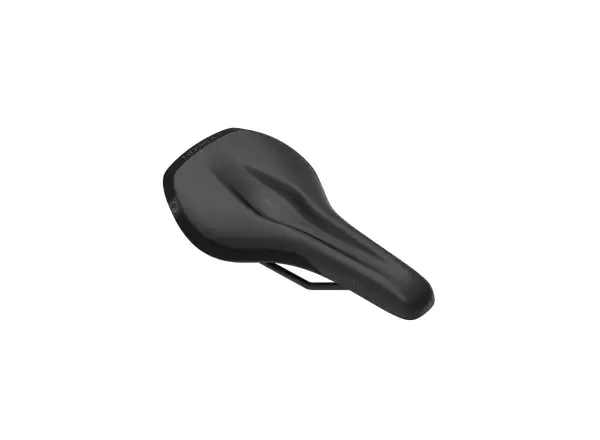 Ergon SMC Core Men saddle black/grey
