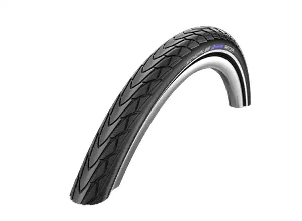 Schwalbe Marathon Racer Performance 40-622 trekking tire wire
