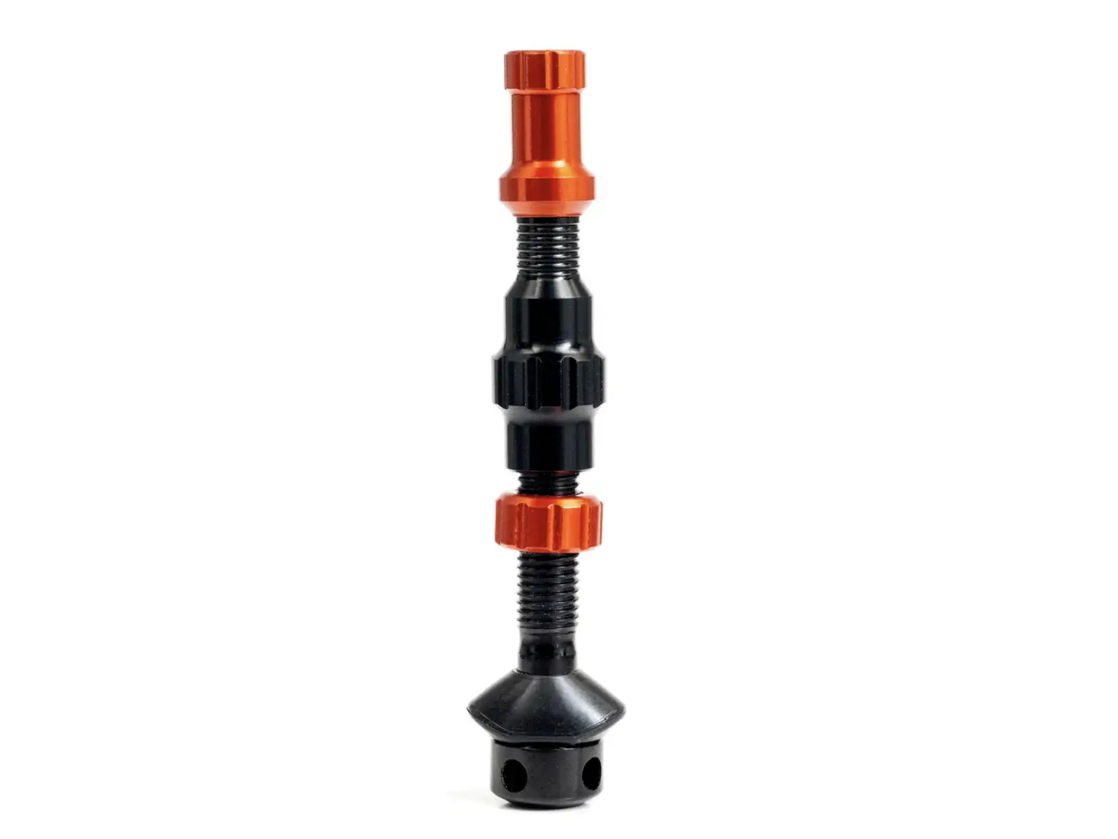 No Tubes Color Kit for tubeless valves