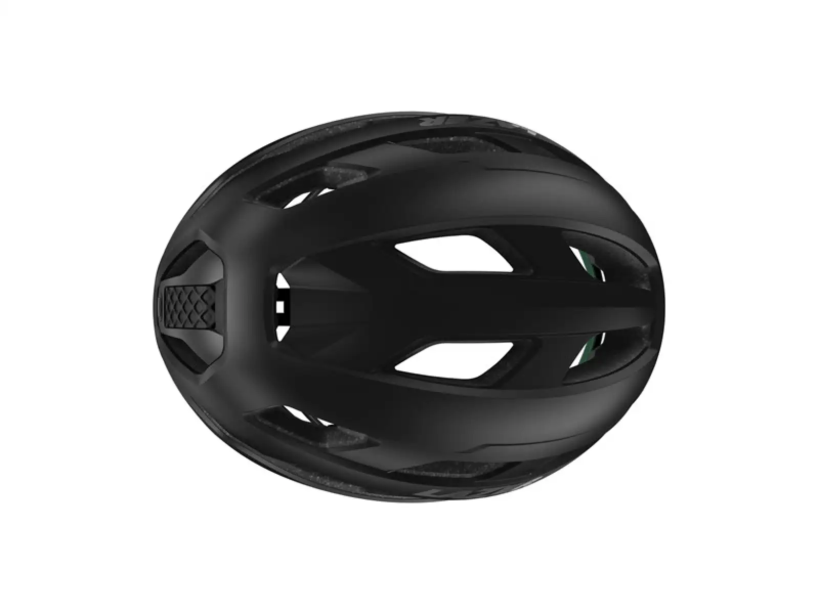 Lazer Strada KC helmet matte black