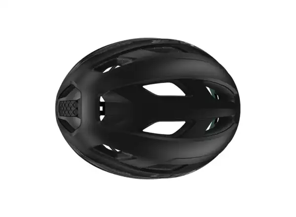 Lazer Strada KC helmet matte black