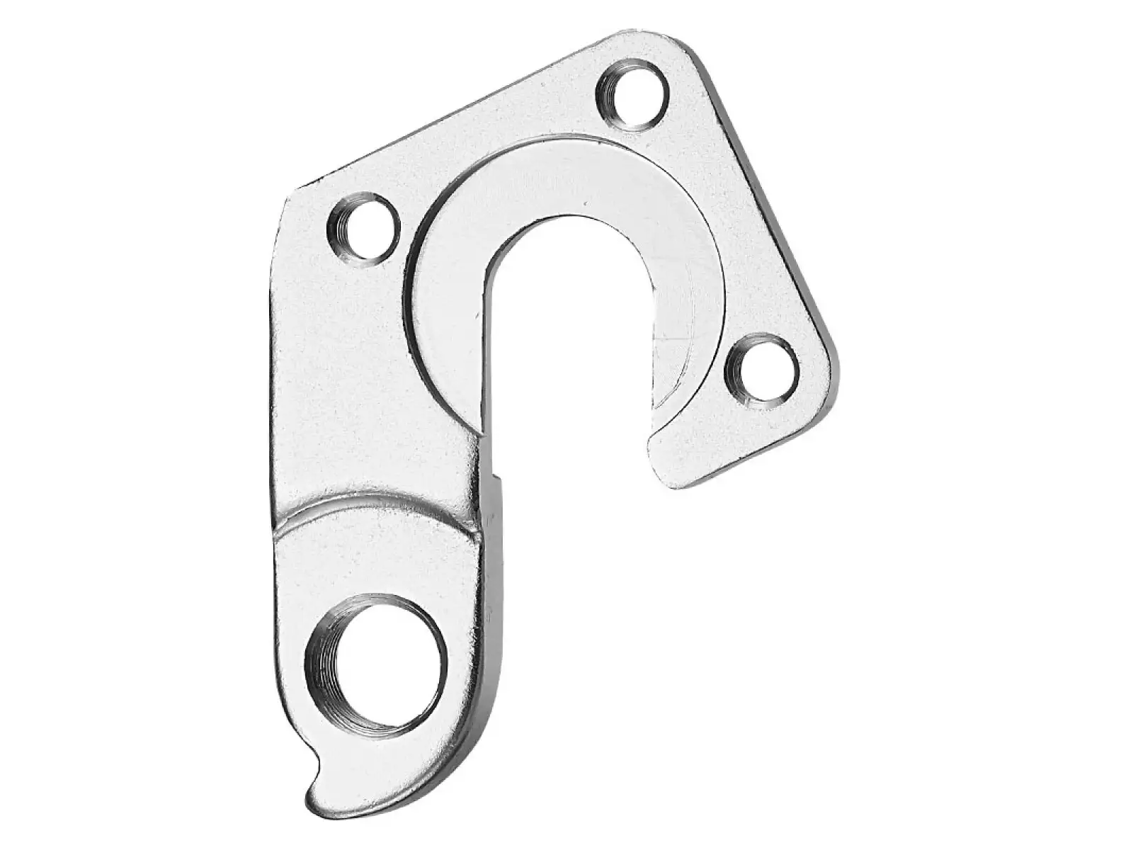 Union GH-213 derailleur hanger Ghost