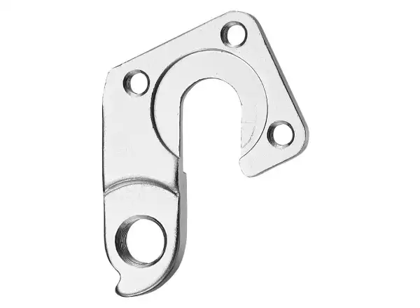 Union GH-213 derailleur hanger Ghost