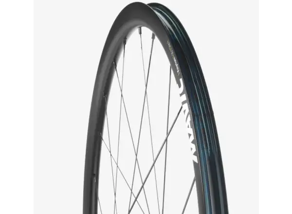 Mavic Ksyrium 30 Disc CL road wheelset