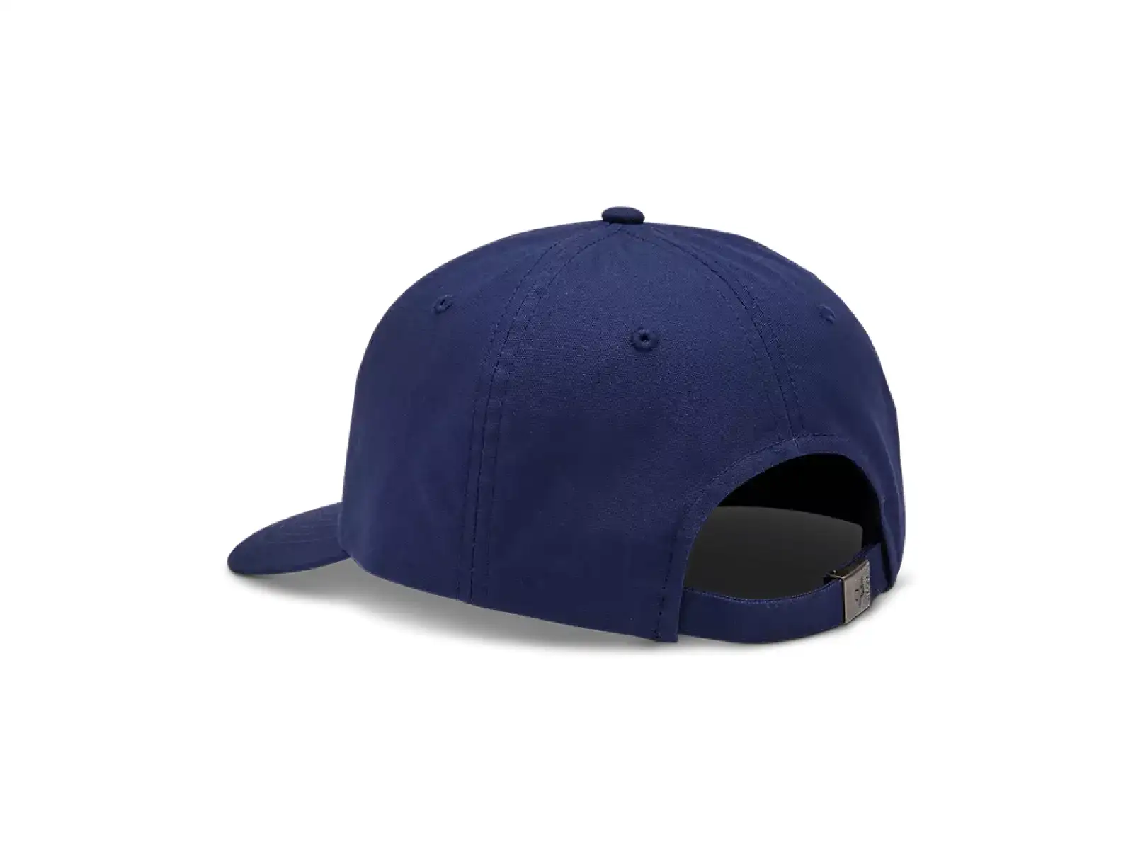 Fox Level Up Strapback Hat men's cap Midnight