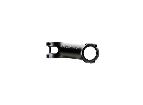 Easton EA90 31.8 mm 7° stem black matt