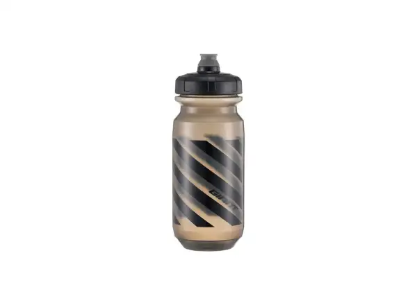Giant Doublespring bottle 750 ml black/black