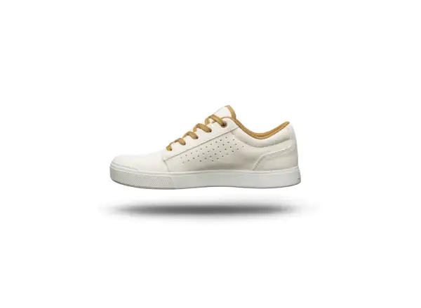 Ride Concepts Vice women's MTB shoes Ivory