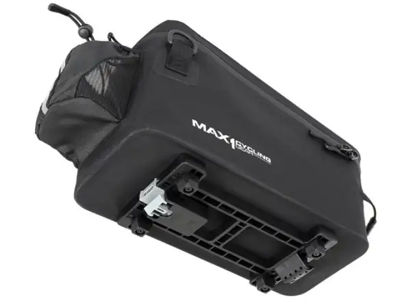 MAX1 Rackbag Evo L MIK bag
