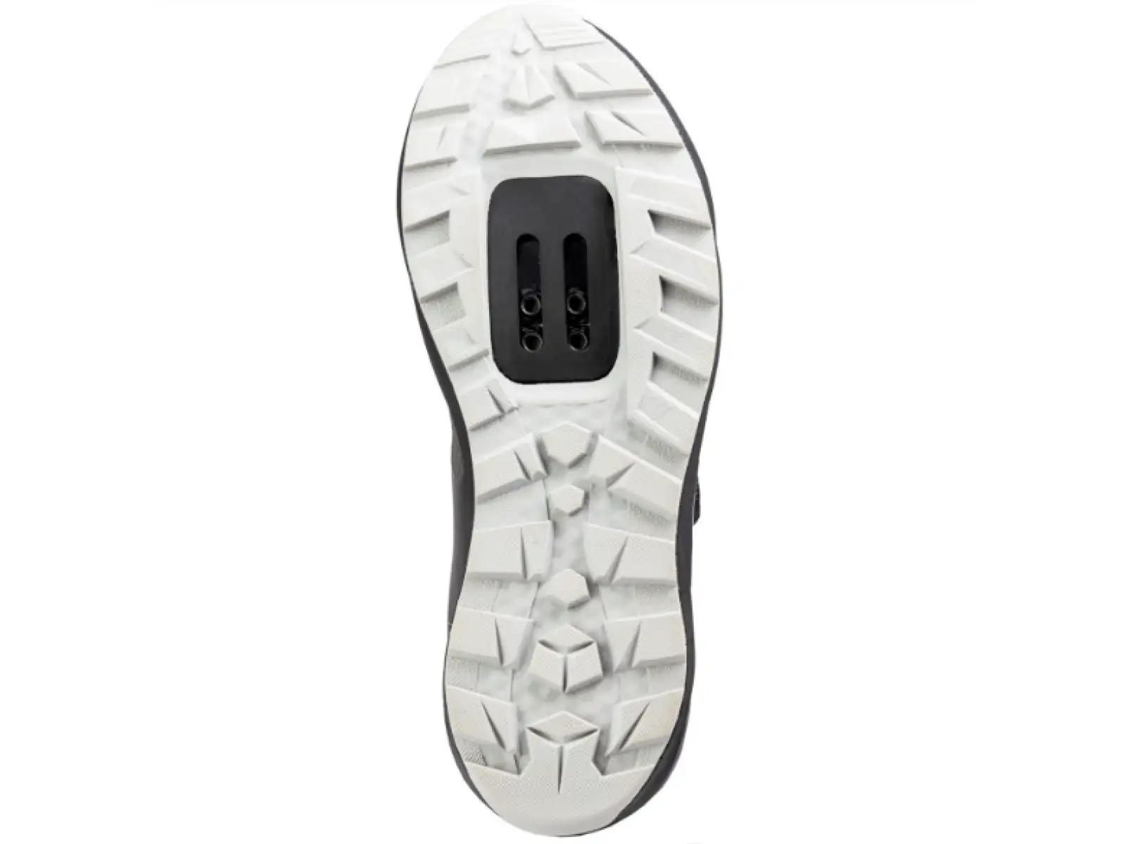 Northwave Corsair 2 Wmn MTB Cycling Shoes Women Dark Grey