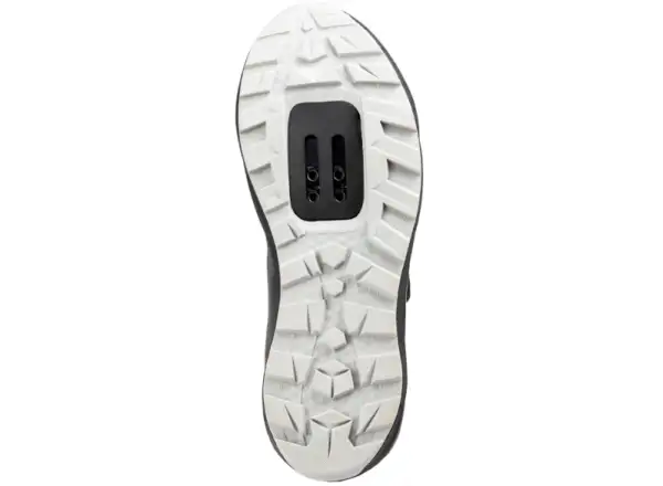 Northwave Corsair 2 Wmn MTB Cycling Shoes Women Dark Grey
