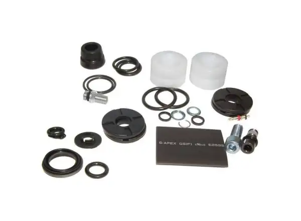 Rock Shox Service Kit for Forks Argyle
