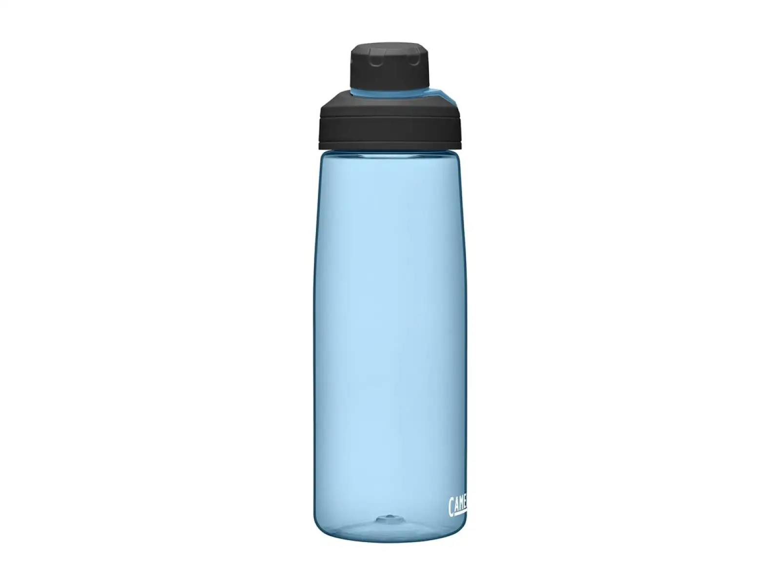 Camelbak Chute Mag bottle 0.75 l True Blue