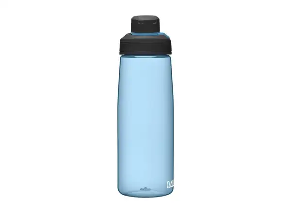 Camelbak Chute Mag bottle 0.75 l True Blue