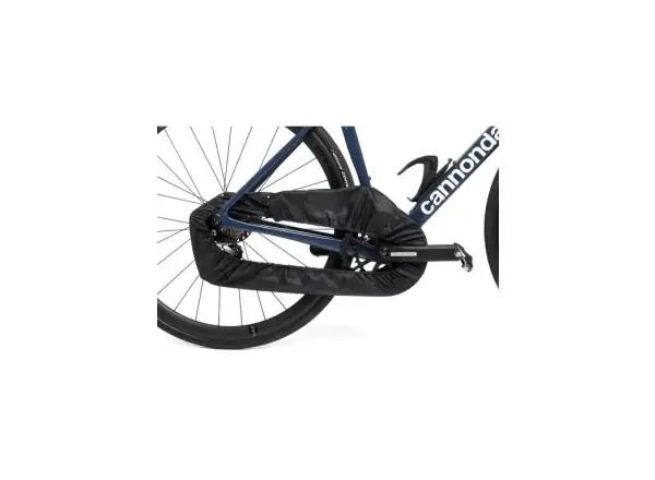 Montone bike mChain protective chain cover