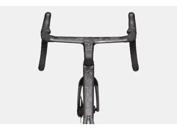 Cannondale SuperSix EVO Hi-MOD 1 road bike Copper Ore