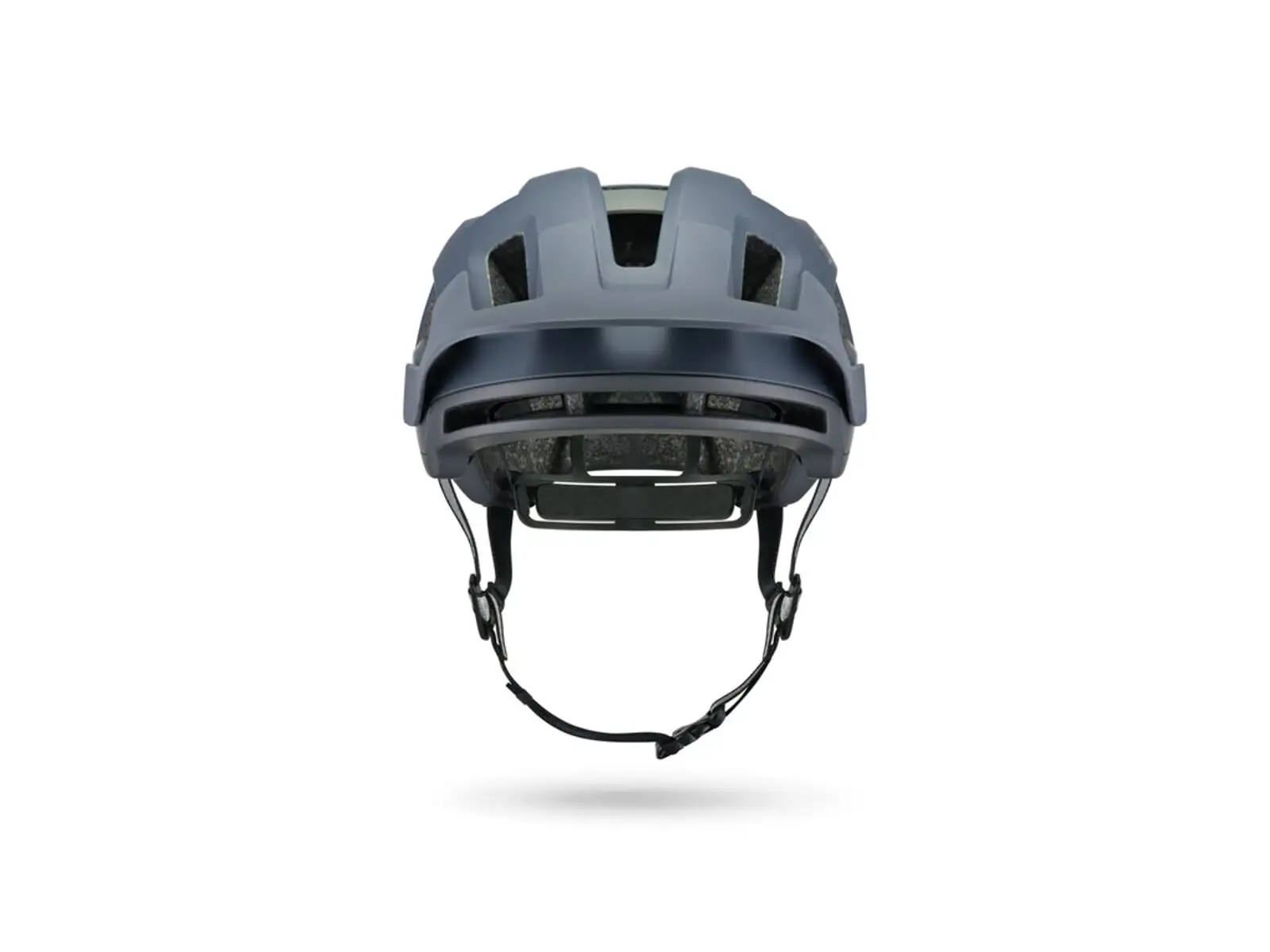 Fizik Terra Kassis MTB helmet Dark Navy