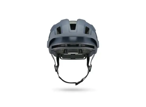 Fizik Terra Kassis MTB helmet Dark Navy