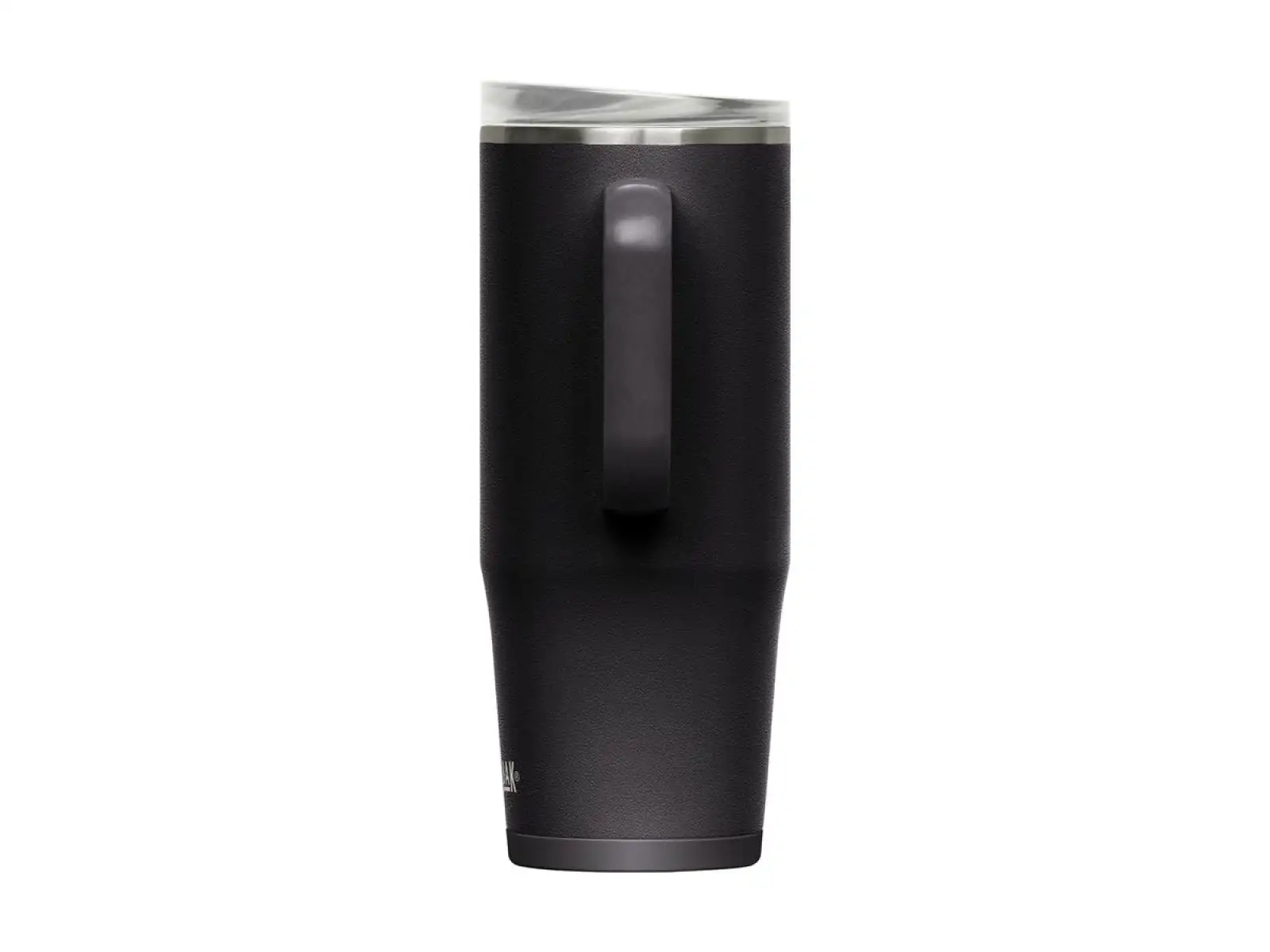 Camelbak Thrive Mug VSS insulated mug 1 l Black