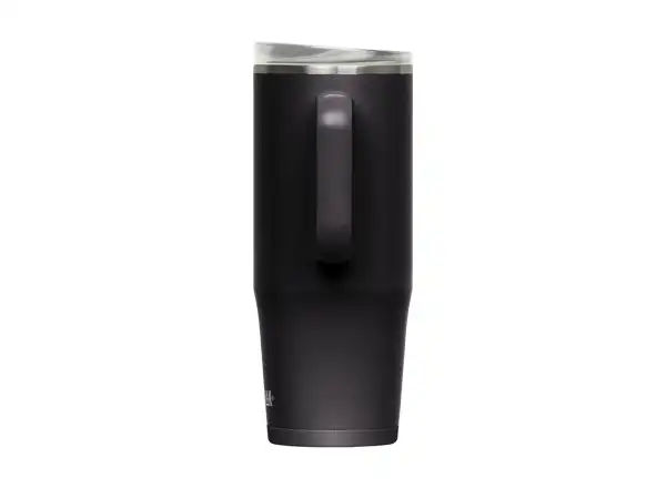 Camelbak Thrive Mug VSS insulated mug 1 l Black