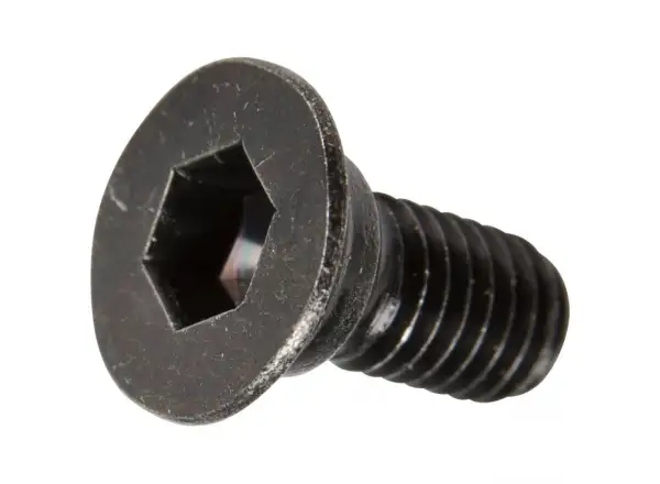 Shimano PD-M737 Cleat Bolt