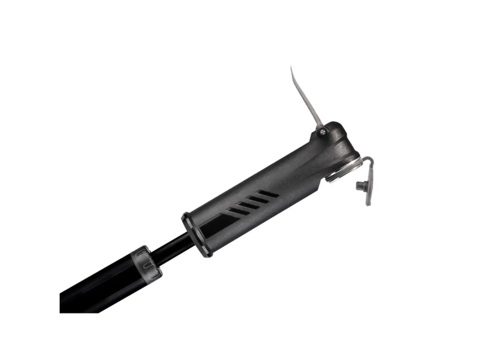 Topeak Roadie DA pump