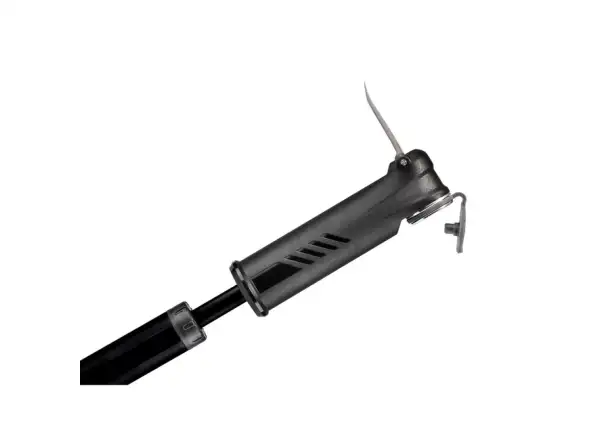 Topeak Roadie DA pump