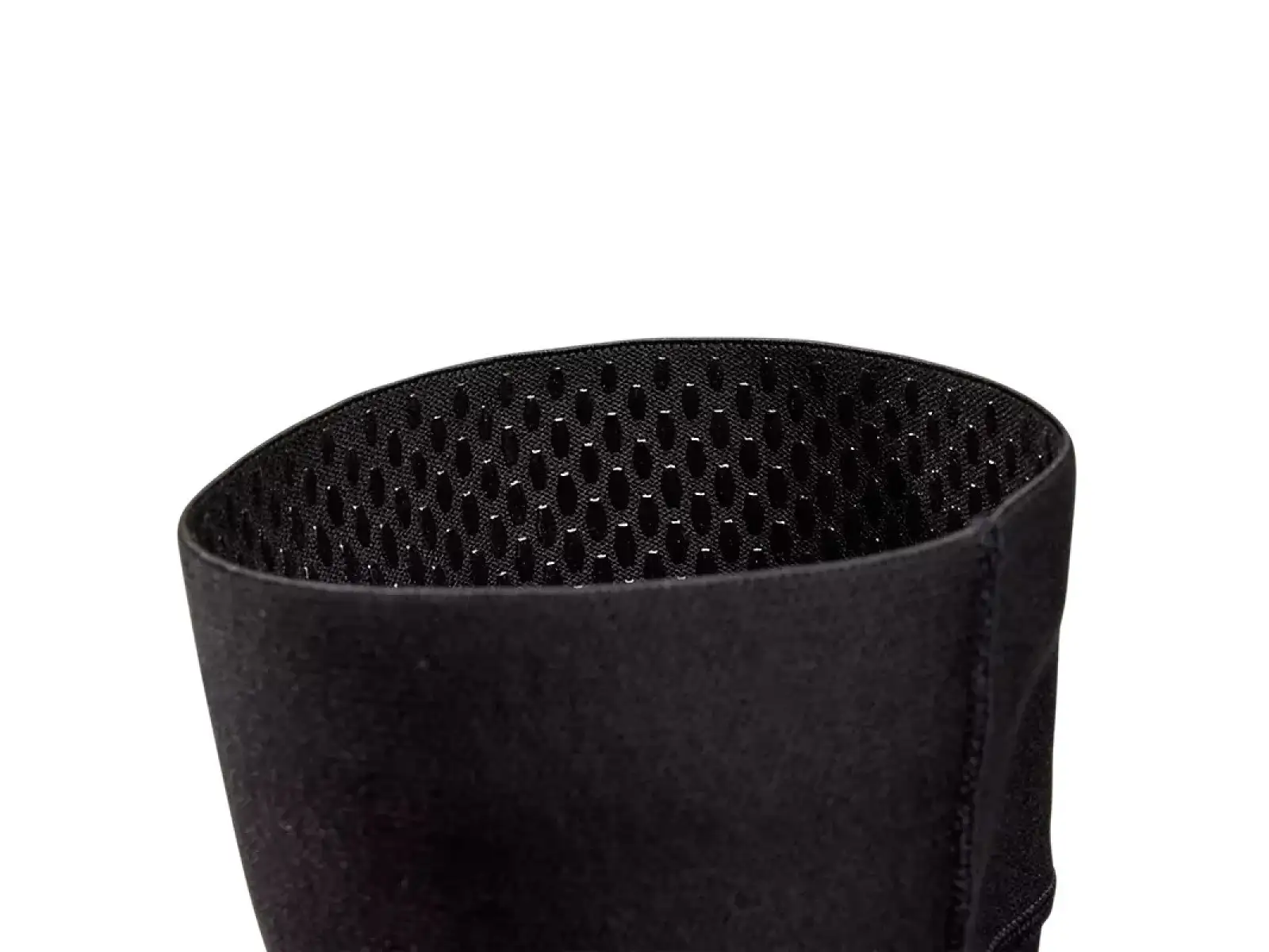Fox Enduro Pro knee protectors Black