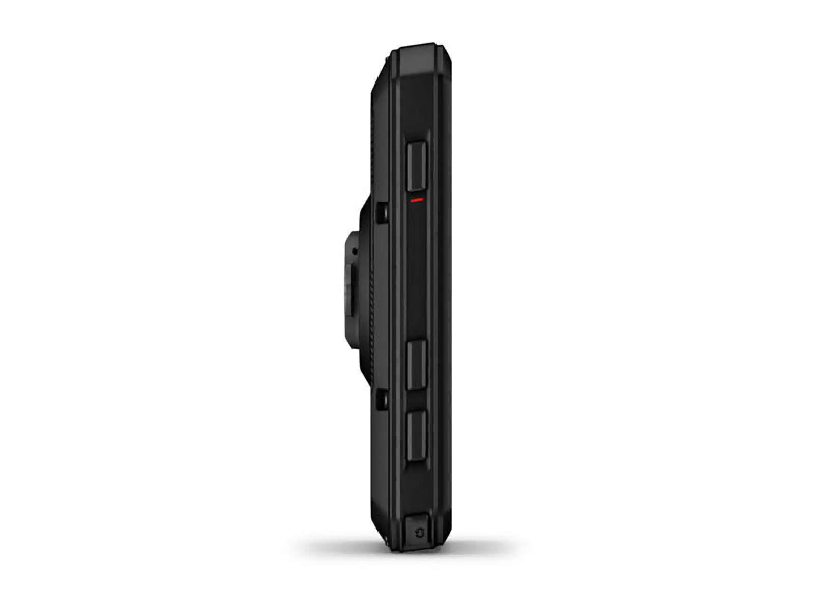 Garmin Edge 1060 bike computer