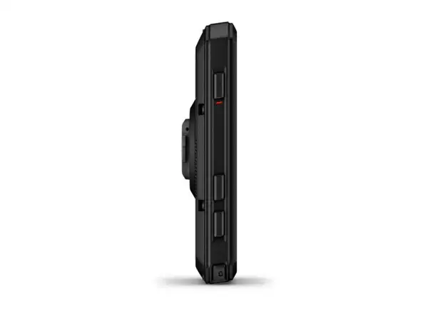 Garmin Edge 1060 bike computer