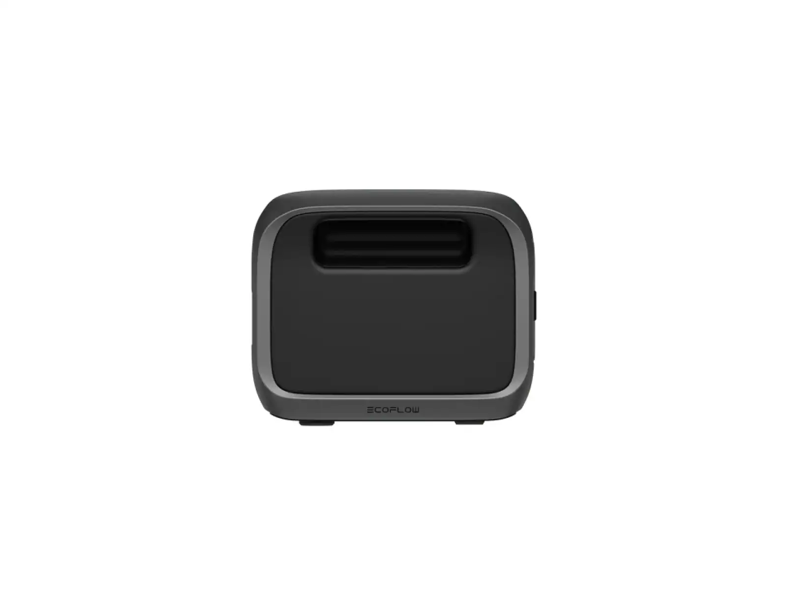 EcoFlow RIVER 3 charging station