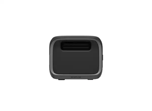 EcoFlow RIVER 3 charging station