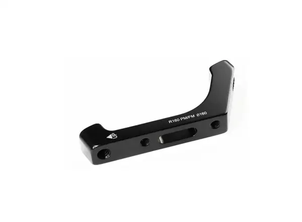 Sting ST-37 FM-PM adapter