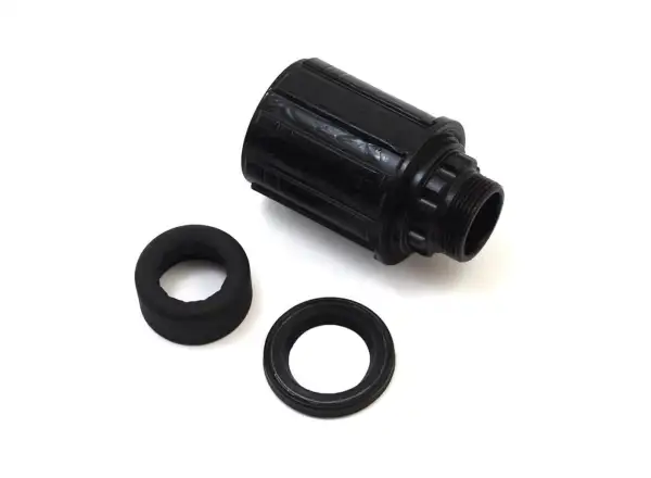 Cannondale Formula FH-117k V2 (K81052) freehub for Shimano cassettes