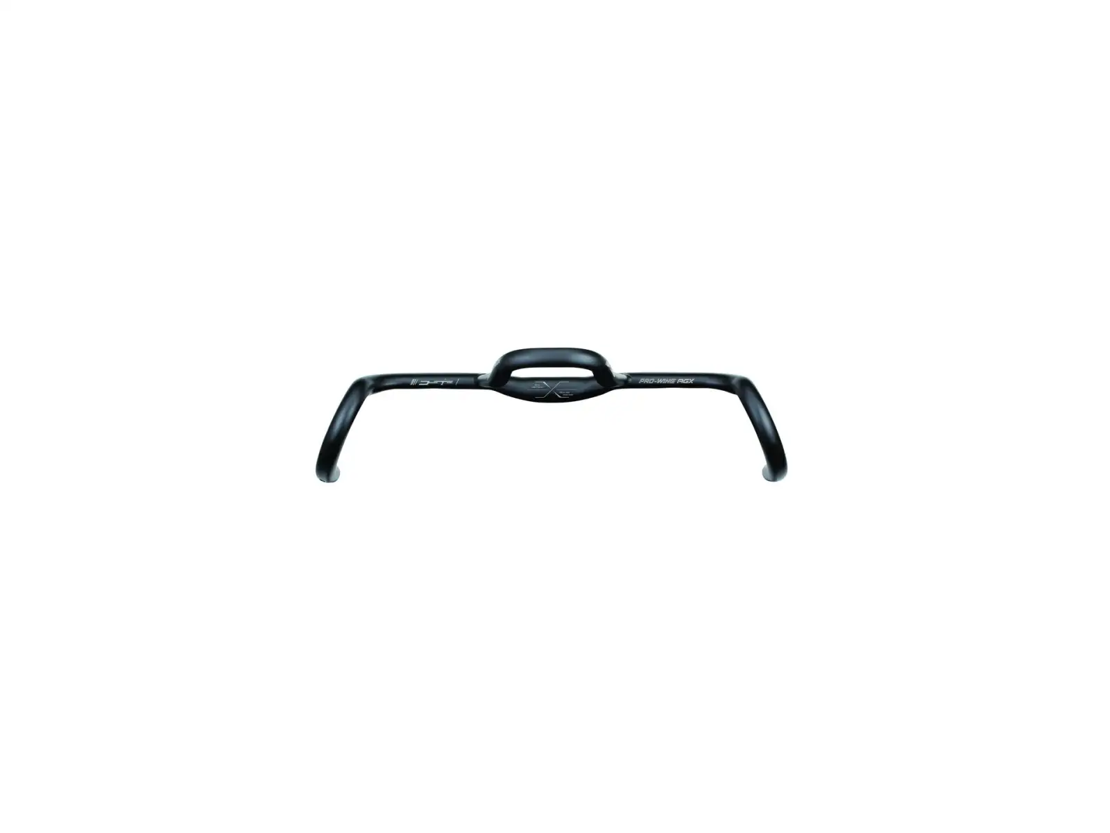 FSA řidítka PRO-WING AGX alloy 31.8x440mm