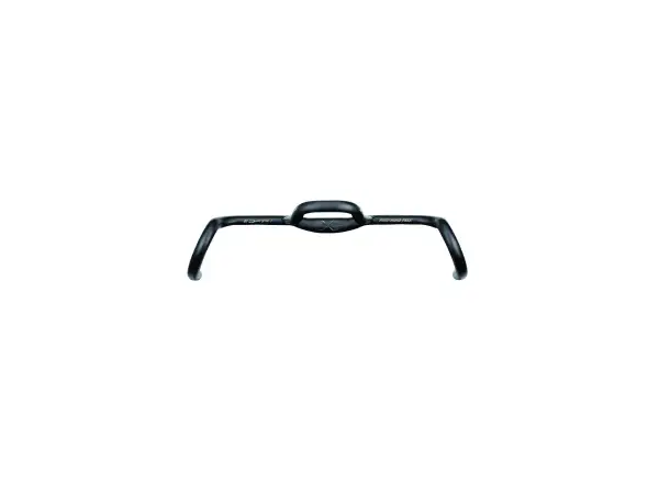 FSA řidítka PRO-WING AGX alloy 31.8x440mm