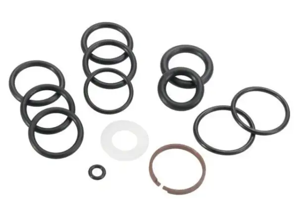 Rock Shox Service Kit for Forks SID (2000-2008)