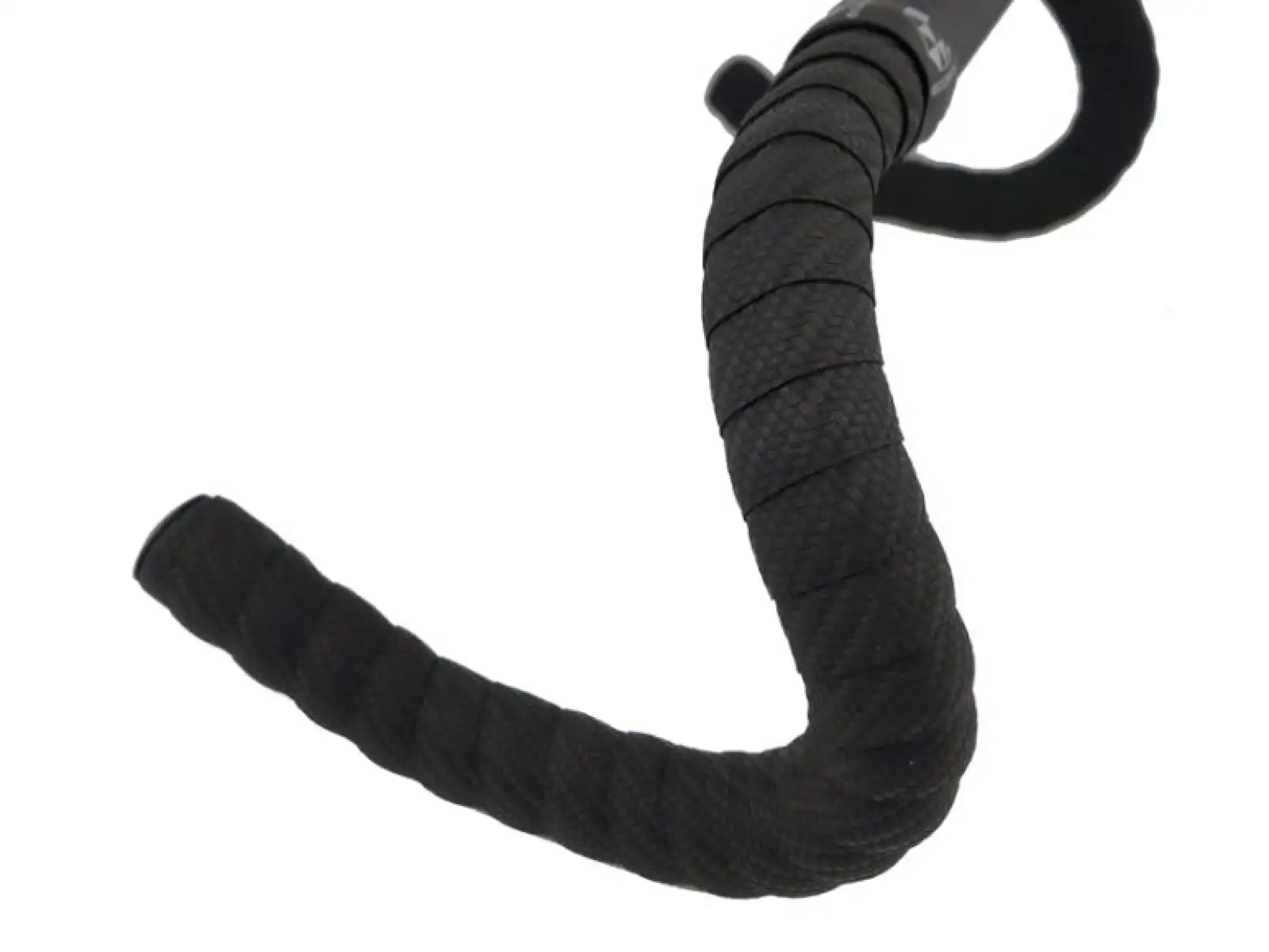 Ciclovation Premium 3D Carbon handlebar tape