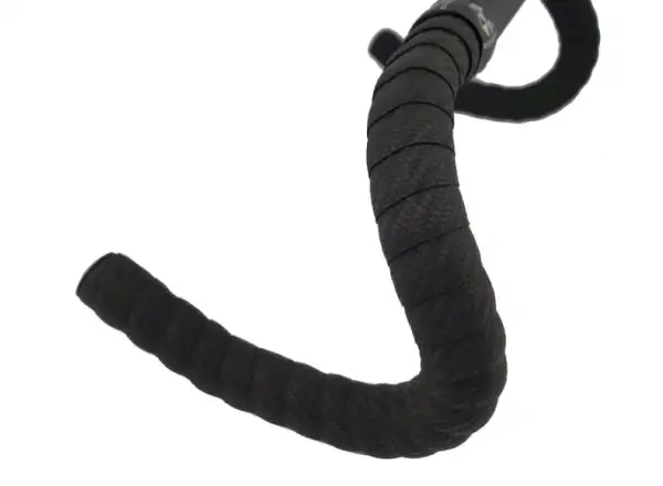 Ciclovation Premium 3D Carbon handlebar tape