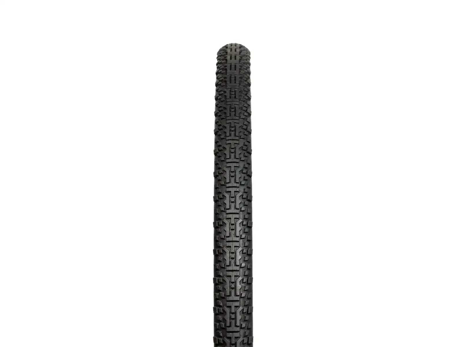 Panaracer GravelKing X1+ tire 700x45 black