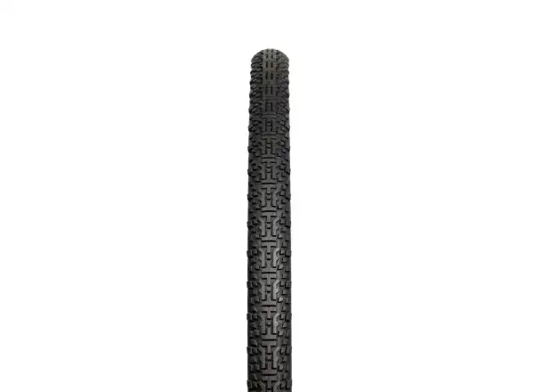 Panaracer GravelKing X1+ tire 700x45 black