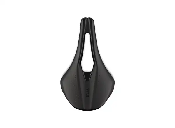 Fizik Tempo Argo R1 150 mm saddle