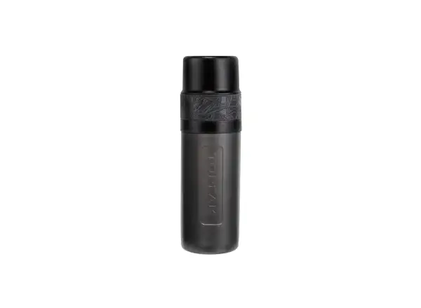 Topeak Escape Pod L bottle cage bag